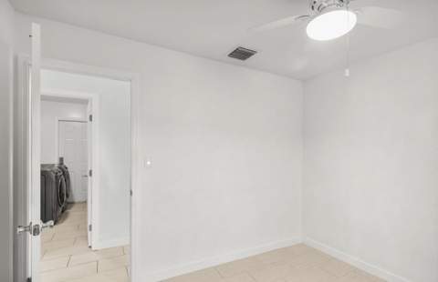 26D 11Th Avenue, Stock Island FL - photo 24 of 42