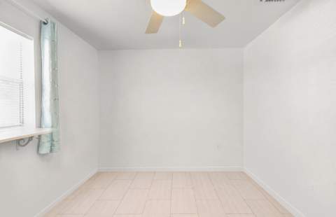26D 11Th Avenue, Stock Island FL - photo 20 of 42
