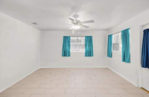 26D 11Th Avenue, Stock Island FL - photo 10 of 42