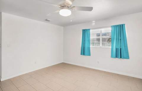 26D 11Th Avenue, Stock Island FL - photo 11 of 42