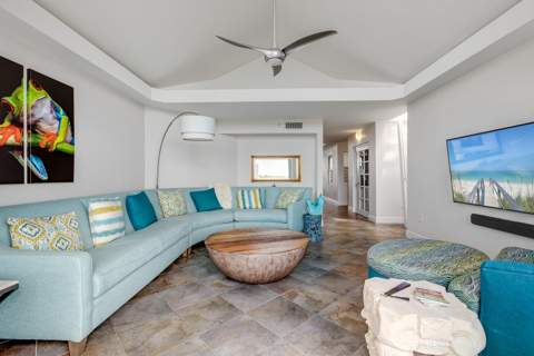 37 Seaside South Court, Key West FL - photo 6 of 34