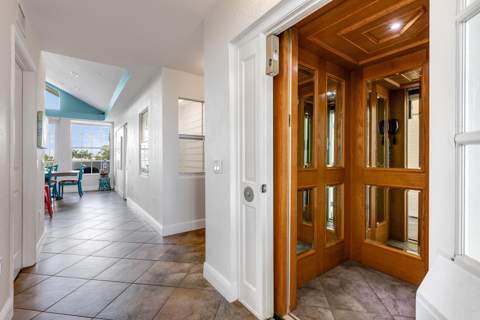 37 Seaside South Court, Key West FL - photo 7 of 34