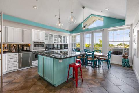 37 Seaside South Court, Key West FL - photo 9 of 34