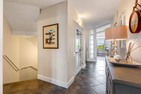 37 Seaside South Court, Key West FL - photo 15 of 34