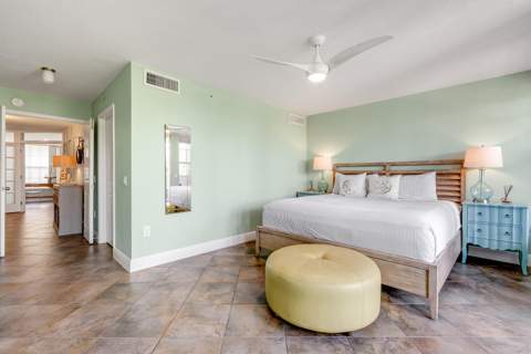 37 Seaside South Court, Key West FL - photo 19 of 34