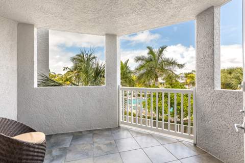 37 Seaside South Court, Key West FL - photo 20 of 34