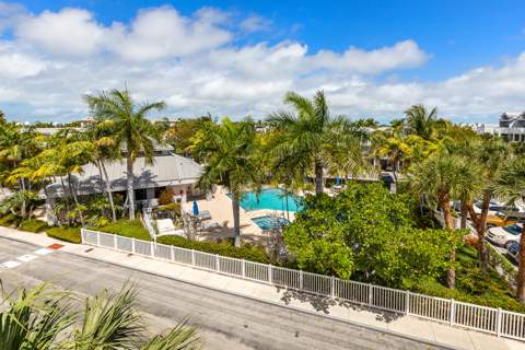 37 Seaside South Court, Key West FL - photo 21 of 34