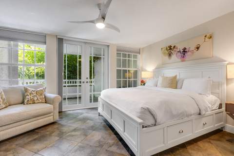 37 Seaside South Court, Key West FL - photo 13 of 34