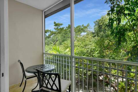81801 Overseas Highway #716, Upper Matecumbe Key Islamorada FL - photo 17 of 43