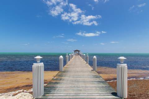 81801 Overseas Highway #716, Upper Matecumbe Key Islamorada FL - photo 21 of 43