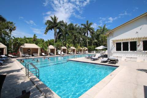 81801 Overseas Highway #715, Upper Matecumbe Key Islamorada FL - photo 21 of 34