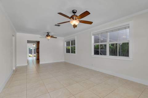 1708 South Street, Key West FL - photo 8 of 39