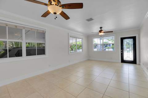 1708 South Street, Key West FL - photo 6 of 39