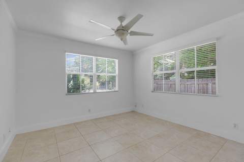 1708 South Street, Key West FL - photo 24 of 39
