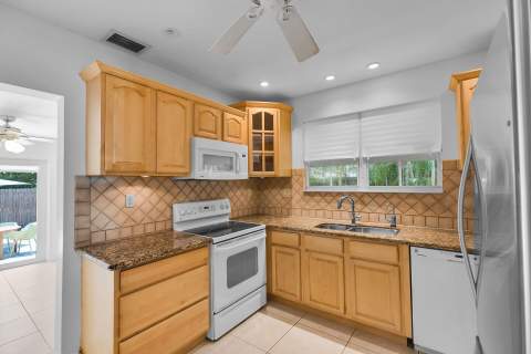 1708 South Street, Key West FL - photo 15 of 39