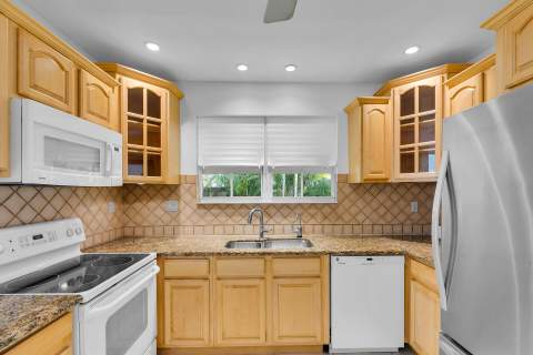 1708 South Street, Key West FL - photo 16 of 39
