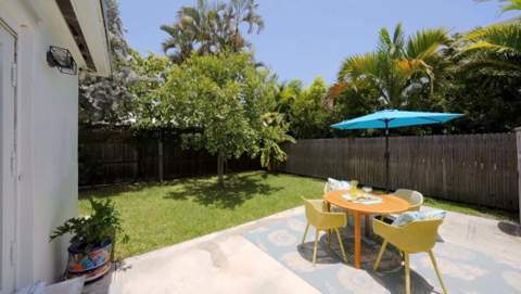 1708 South Street, Key West FL - photo 12 of 39