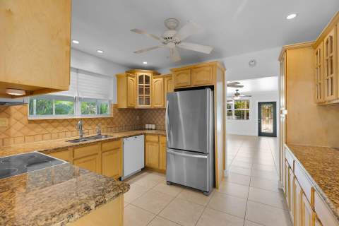 1708 South Street, Key West FL - photo 13 of 39