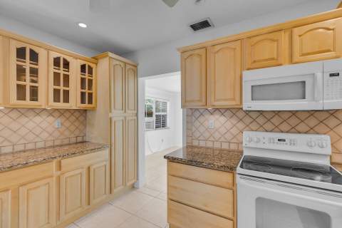 1708 South Street, Key West FL - photo 14 of 39