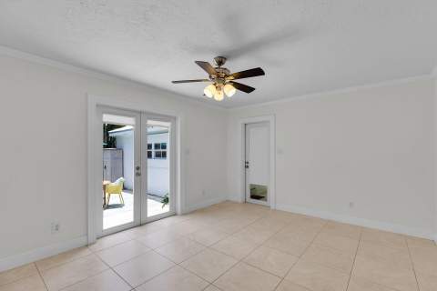 1708 South Street, Key West FL - photo 22 of 39