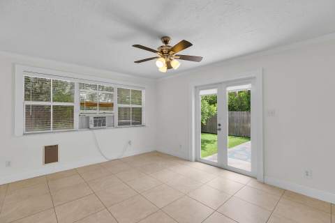 1708 South Street, Key West FL - photo 20 of 39