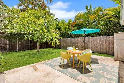 1708 South Street, Key West FL - photo 10 of 39