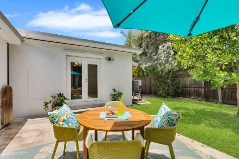 1708 South Street, Key West FL - photo 11 of 39