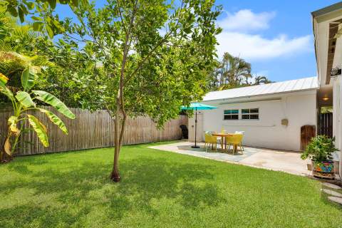 1708 South Street, Key West FL - photo 9 of 39
