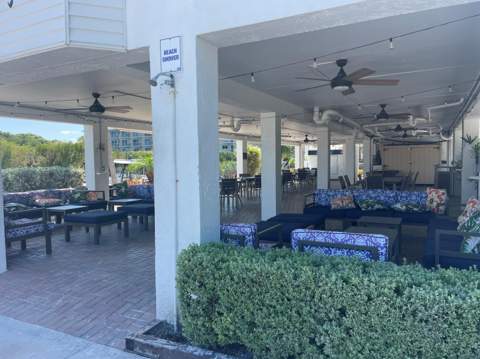 500 Burton Drive #4206, Key Largo FL - photo 24 of 53