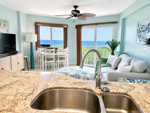 500 Burton Drive #4208, Key Largo FL - photo 8 of 30