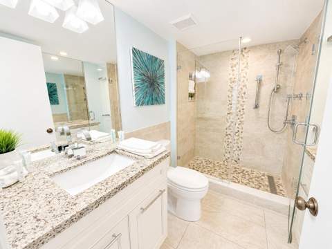 500 Burton Drive #4208, Key Largo FL - photo 15 of 30