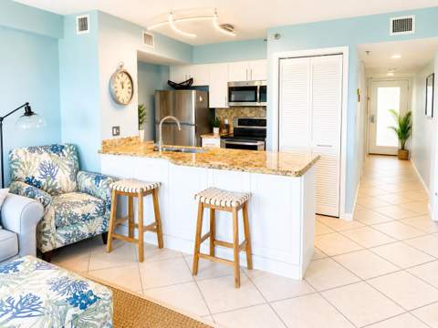 500 Burton Drive #4208, Key Largo FL - photo 7 of 30