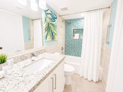 500 Burton Drive #4208, Key Largo FL - photo 18 of 30