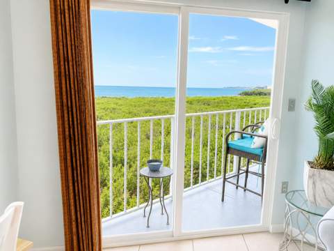 500 Burton Drive #4208, Key Largo FL - photo 19 of 30