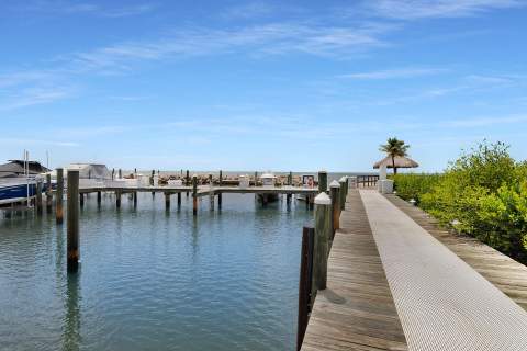 87851 Old Highway #P3, Plantation Key FL - photo 9 of 81