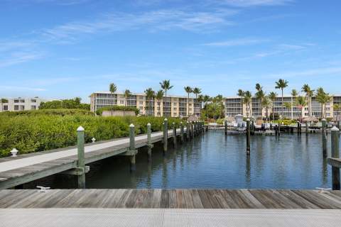 87851 Old Highway #P3, Plantation Key FL - photo 10 of 81