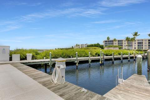 87851 Old Highway #P3, Plantation Key FL - photo 11 of 81