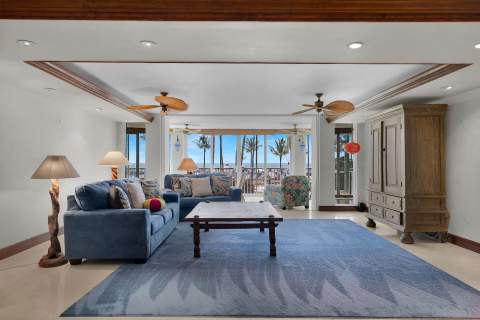 87851 Old Highway #P3, Plantation Key FL - photo 12 of 81