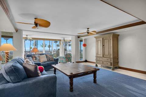 87851 Old Highway #P3, Plantation Key FL - photo 13 of 81