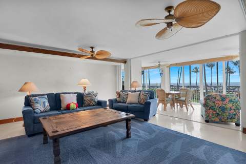 87851 Old Highway #P3, Plantation Key FL - photo 14 of 81
