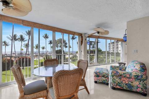 87851 Old Highway #P3, Plantation Key FL - photo 16 of 81