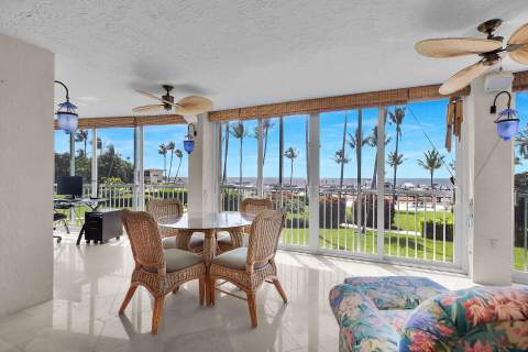 87851 Old Highway #P3, Plantation Key FL - photo 17 of 81
