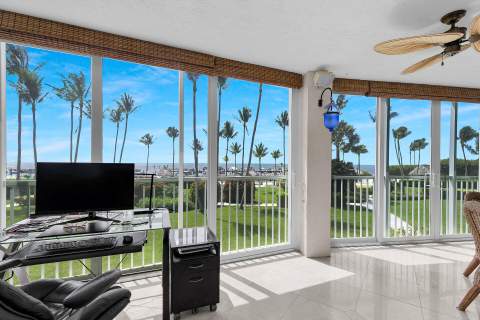 87851 Old Highway #P3, Plantation Key FL - photo 19 of 81