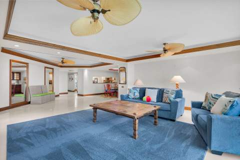 87851 Old Highway #P3, Plantation Key FL - photo 15 of 81