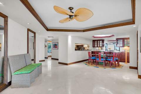 87851 Old Highway #P3, Plantation Key FL - photo 20 of 81