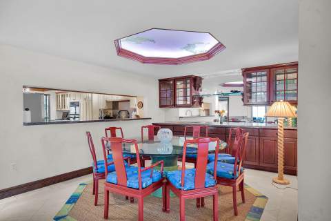 87851 Old Highway #P3, Plantation Key FL - photo 21 of 81