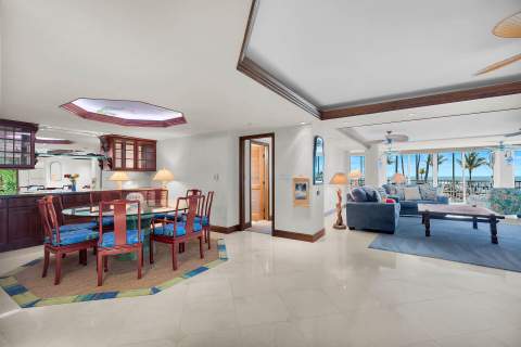 87851 Old Highway #P3, Plantation Key FL - photo 22 of 81