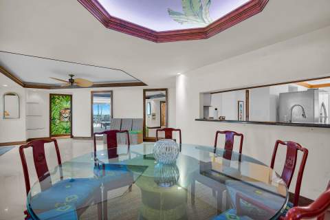 87851 Old Highway #P3, Plantation Key FL - photo 23 of 81