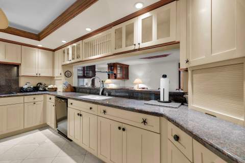 87851 Old Highway #P3, Plantation Key FL - photo 24 of 81