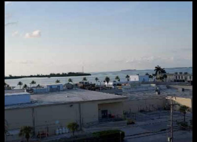 2 bedroom Condominium at 3312 N Northside Drive #607, Santa Clara (3.0), Key West — photo 2